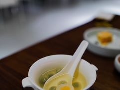 -CHIC1699远洋私厨