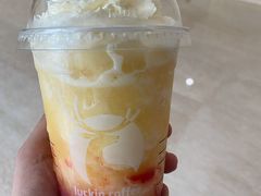 -瑞幸咖啡(永康金都大厦店)