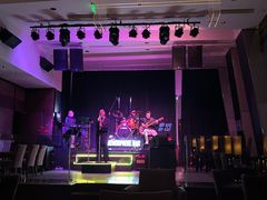 -云·酷Atmosphere(国贸大酒店)