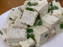 -刘记包子铺(气象台路店)