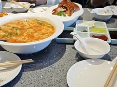 -紫光园(燕郊总店)