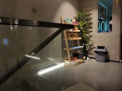 -施奈儿.洗头頭療.按摩SPA.采耳(上梅林店)