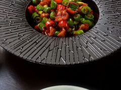 -鹤庆人家·特色大理菜(羊仙坡店)