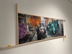 -四川美术学院美术馆