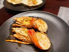-济南凯宾斯基酒店-THE VIEW云景全日制餐厅