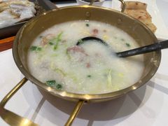 -稻香酒家·34年老字号·港式粤菜(侨光店)