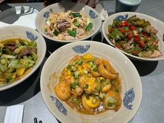 -潇湘阁(汉光百货店)