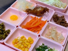 -过桥缘·过桥米线(北京望京万象汇店)