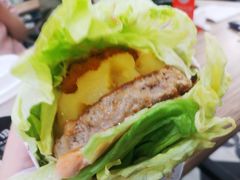 -牛纽塔·牛人堡(群众路店)