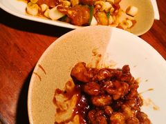 -外婆家(南开大悦城店)