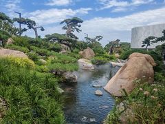 -罗红摄影艺术馆