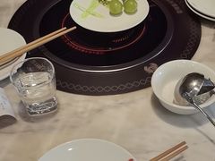 -七欣天香辣蟹火锅(南京建宁路大观天地店)