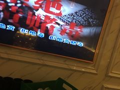 -皇马纯KTV·量贩·聚会(民治店)