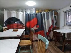 -么么嘴肉蟹煲(湖南路店)