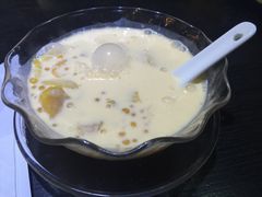 -糖朝(尖沙咀店)