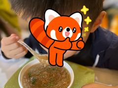 -食盈碗仔翅(星玺广场店)