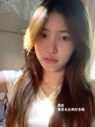 -NEW FACE烫染专业店