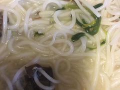 -云海肴·汽锅鸡·云南菜(天津国金汇店)