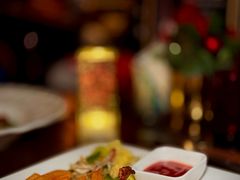 -恰餐厅CHAR Grill(北京三里屯洲际店)