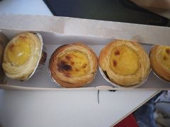 -迈德思客•汉堡•烤鸡(围墙巷店)