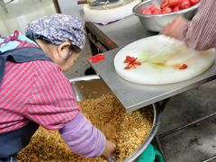 -大兴街扣碗包子馆