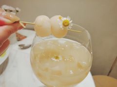 芭蕾课-théATRE 茶聚场(王府中環店)