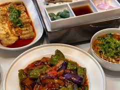 -相约·羊村小馆非遗手抓肉(七一酱园店)