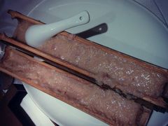 android_upload_pic-粗茶淡饭·汉口公馆(循礼门店)