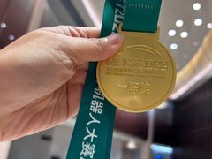 -卡巴机器人编程·少儿编程·信息学竞赛(公益西桥校区)