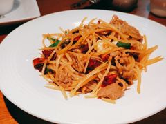 -鱼亨小鲜酸菜鱼(大信店)