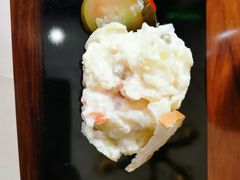 -东海咖啡馆