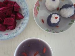 -爱贝尔高端月嫂(母婴护理)