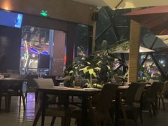-巴别塔法餐舍(朝阳店)