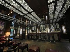 -御宝轩(益丰·外滩源店)