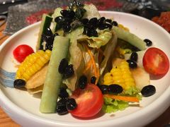 -匠太烧肉台日料理餐酒馆(三林店)