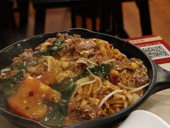 -潮汕良记牛肉火锅(洪武路店)