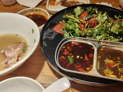 -李不管把把烧(火车南站店)