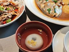 -甬上名灶(天一阁·翠柏店)