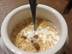 -快乐小羊·内蒙牛羊肉火锅(流花中心店)