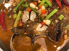 -避风塘潮粤海鲜酒楼