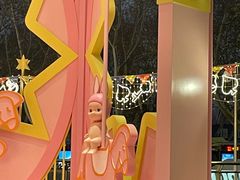 -金茂览秀城