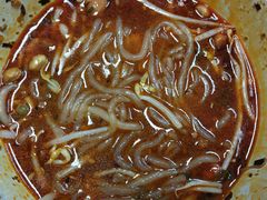 -眉州小吃(魏公村店)
