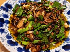 -赤宴·川菜(玉林店)