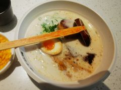 -味千拉面(淮安楚州万达店)
