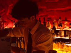 -CLUB VIVA(购物公园店)