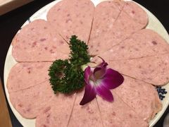 -大龙辣火锅·龙虾·烧烤(湖滨新天地店)