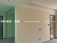 -京东家装(昆明总店)