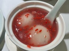 -半勺·新徽菜(银泰城店)
