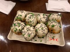 -东泰祥生煎馆(陕西南路店)