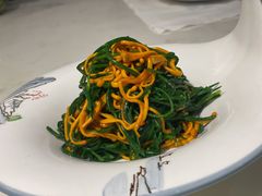 -后海16号·北京私房菜